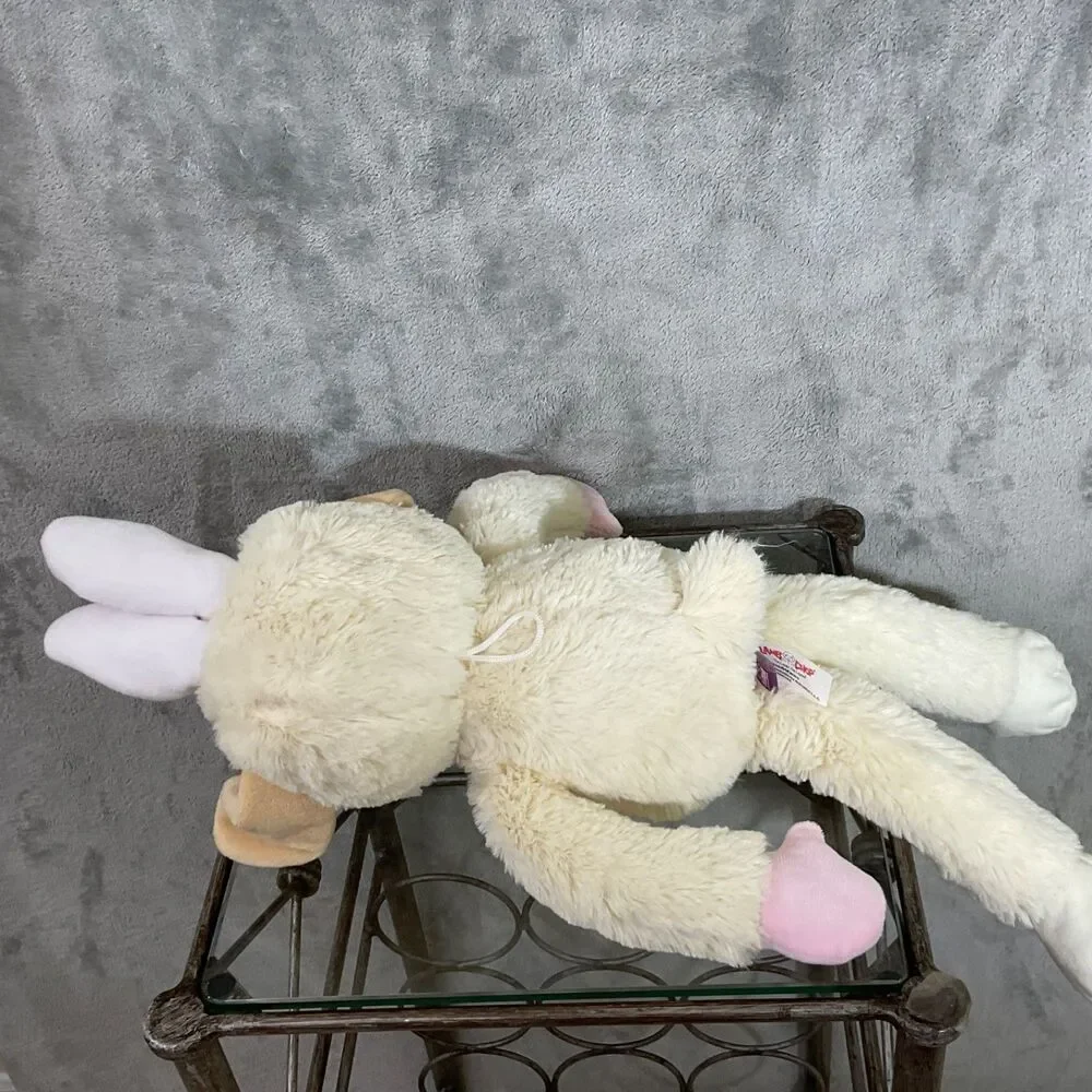 Multipet lamb chop
